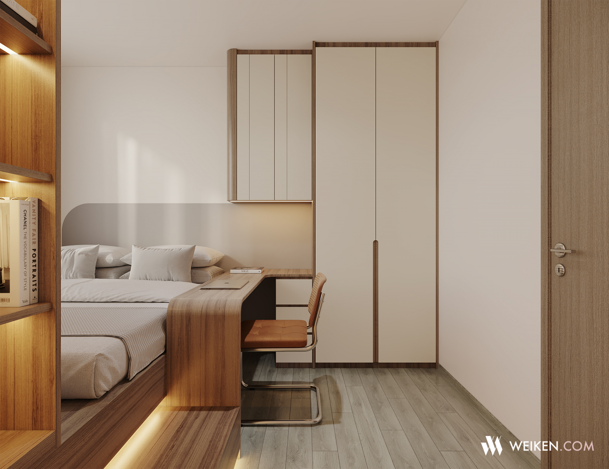 273B-BISHAN-STREET-24-1