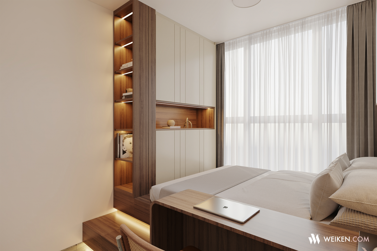 273B-BISHAN-STREET-24-2
