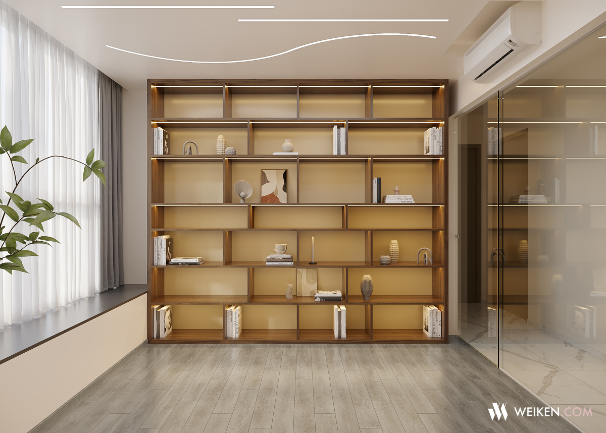 273B-BISHAN-STREET-24-3