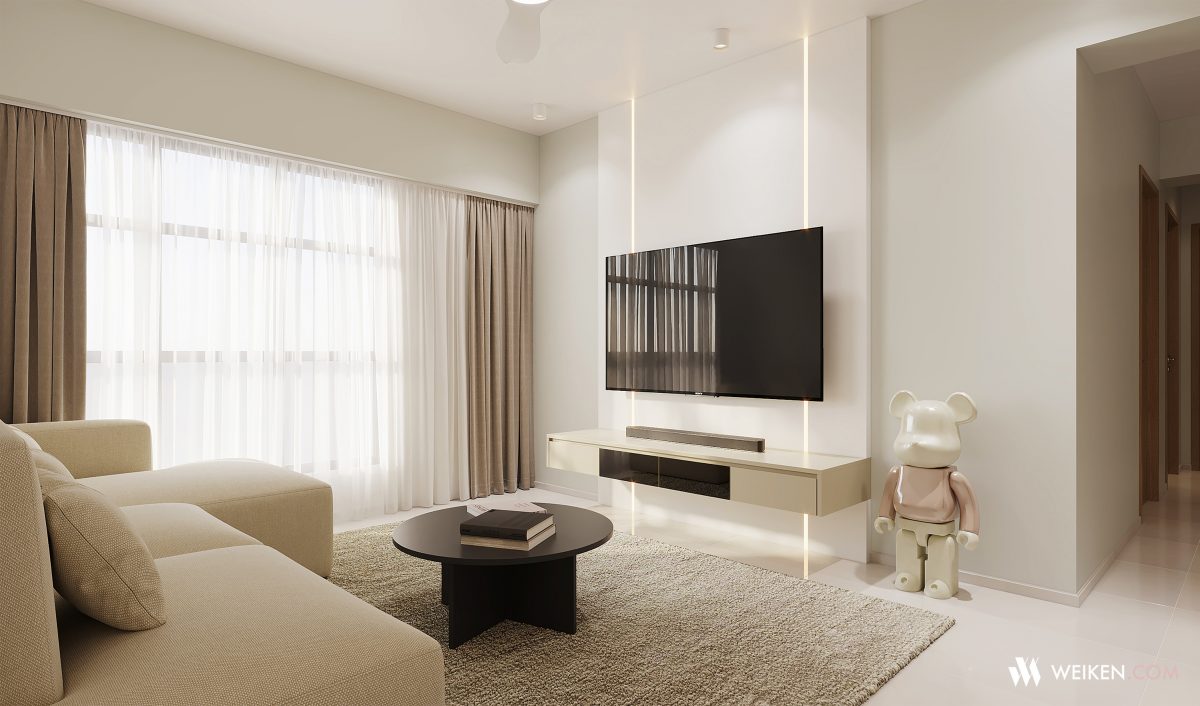 445A-New-Punggol-Road-2