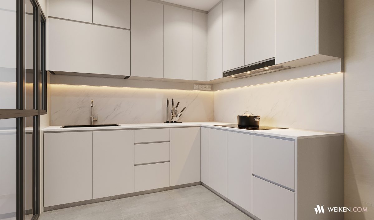 445A-New-Punggol-Road-3