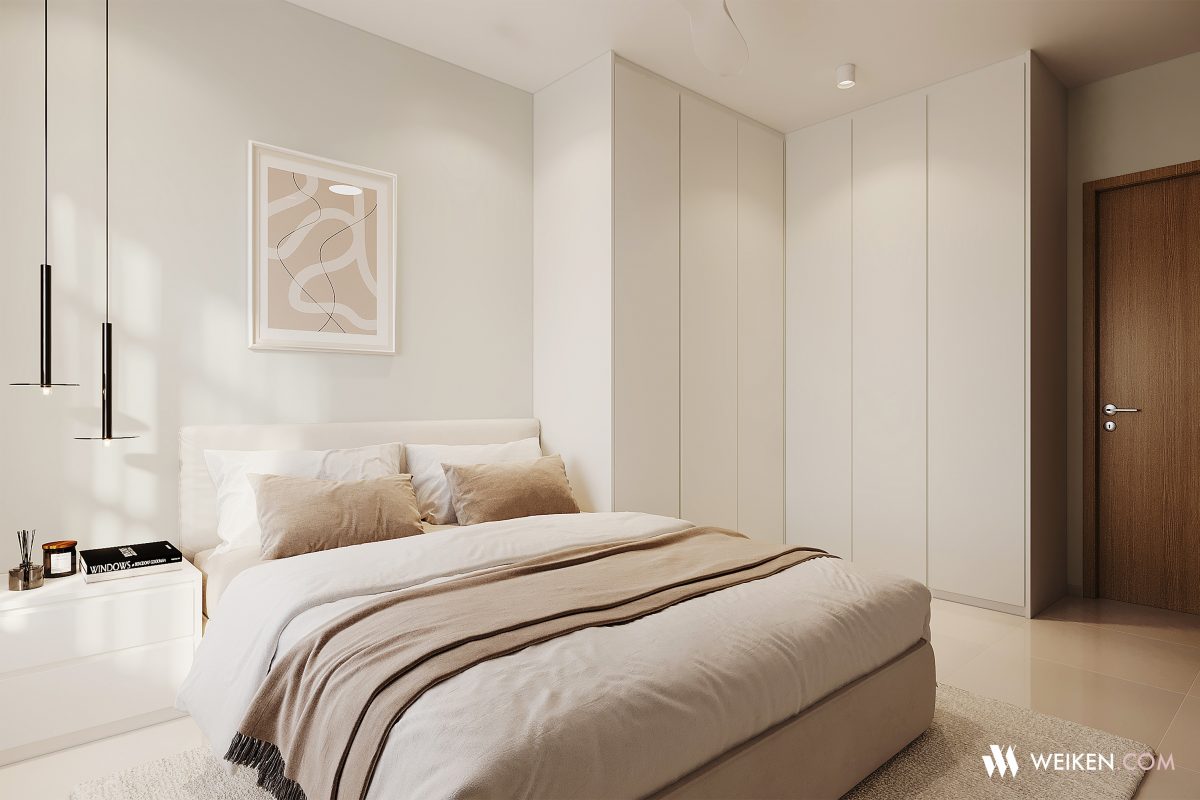 445A-New-Punggol-Road-4