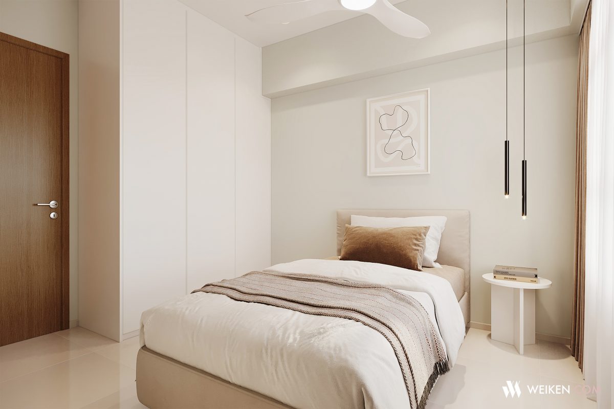 445A-New-Punggol-Road-5