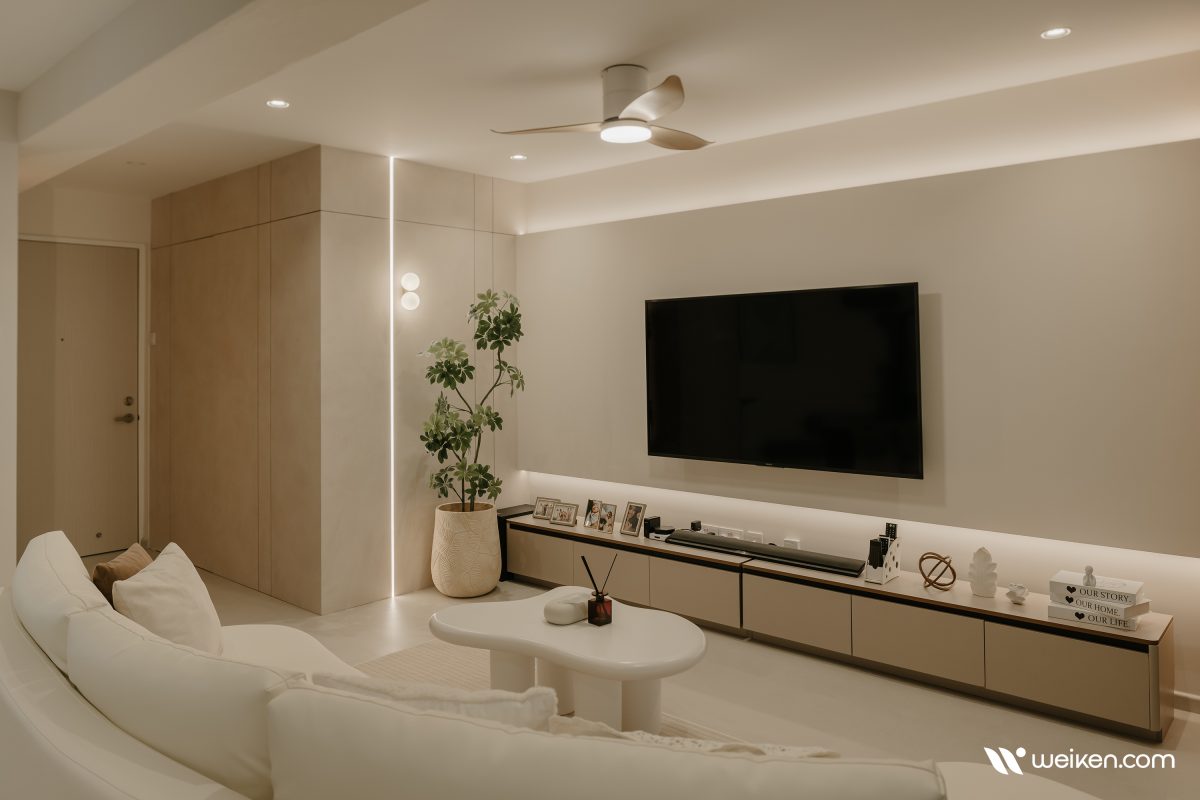496C-Tampines-5