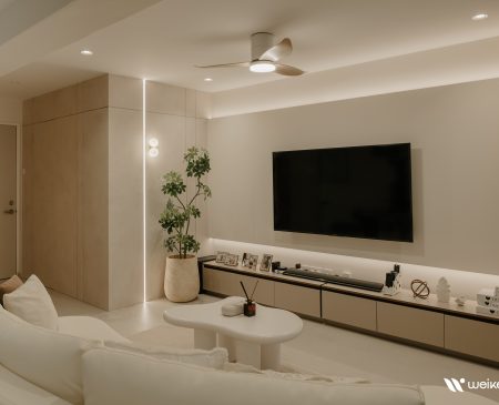 496C-Tampines-5