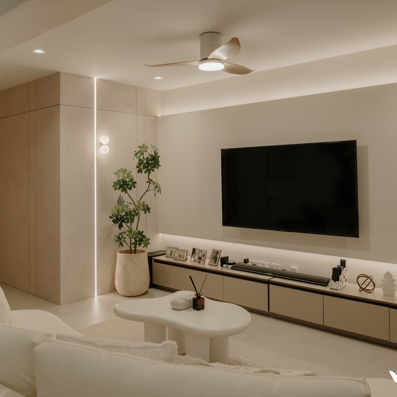 496C-Tampines-5
