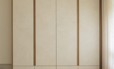 gallery item