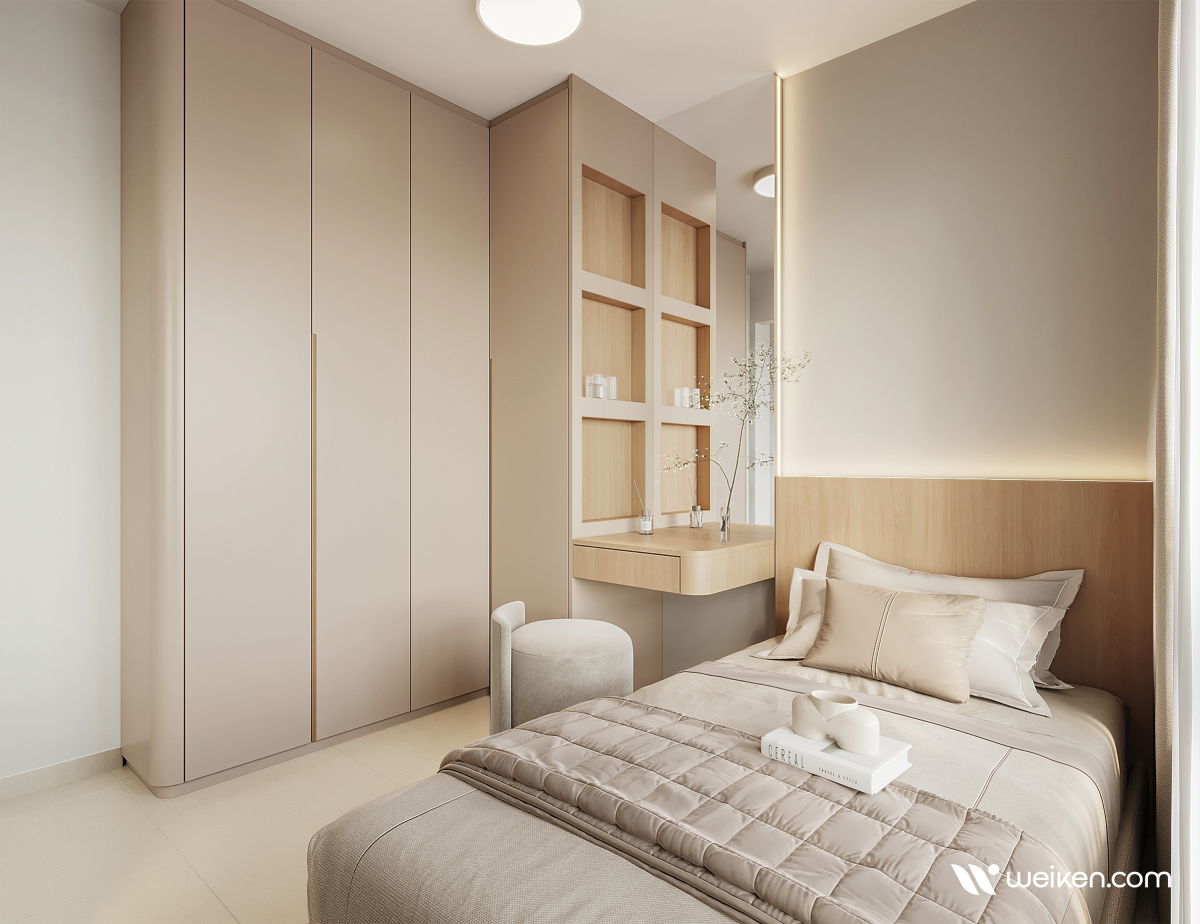 HOWARD TAN-Blk 224B Tengah Garden Avenue #12-584 SINGAPORE 692224-01-KAYLA-2