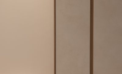 gallery item