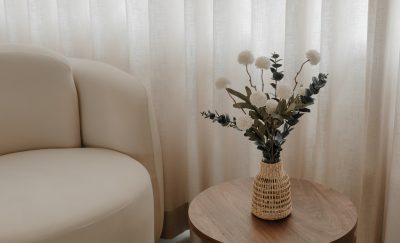 gallery item