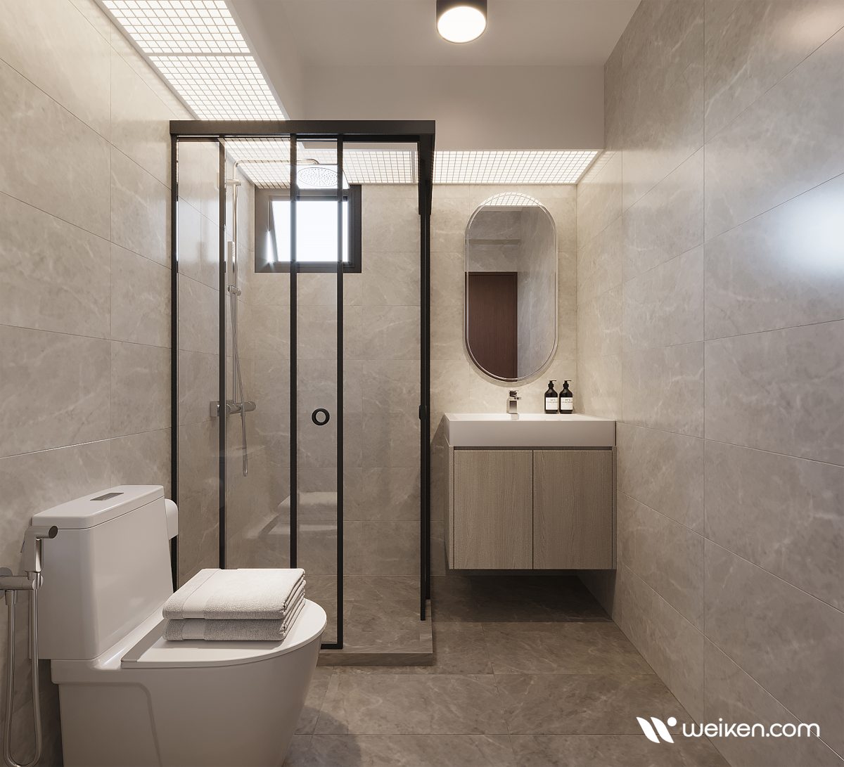 445A-New-Punggol-RD-3