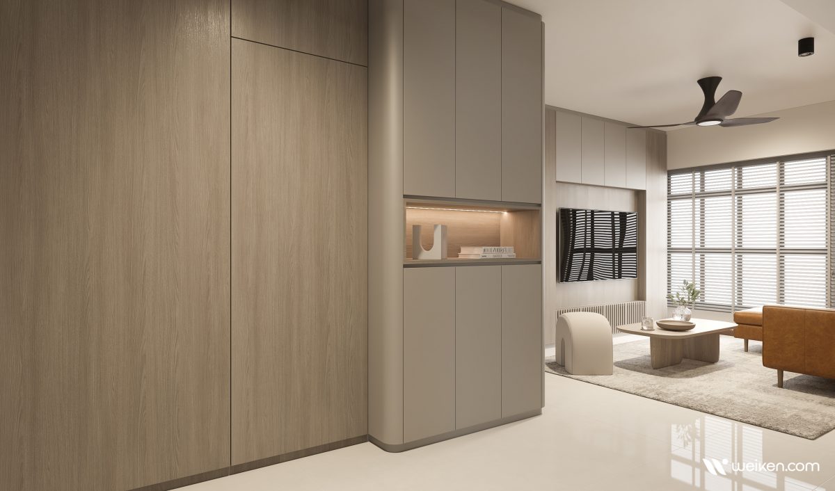 445A-New-Punggol-RD-4