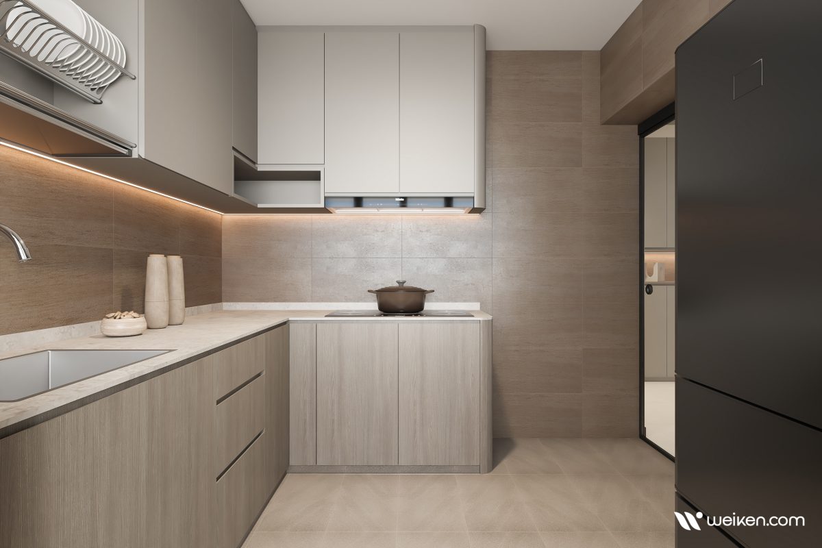 445A-New-Punggol-RD-6