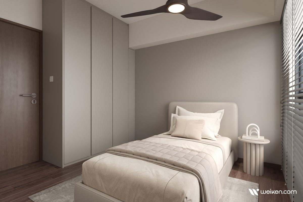 445A-New-Punggol-RD-7