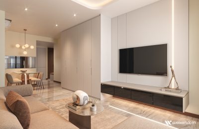 74 UPPER SERANGOON VIEW