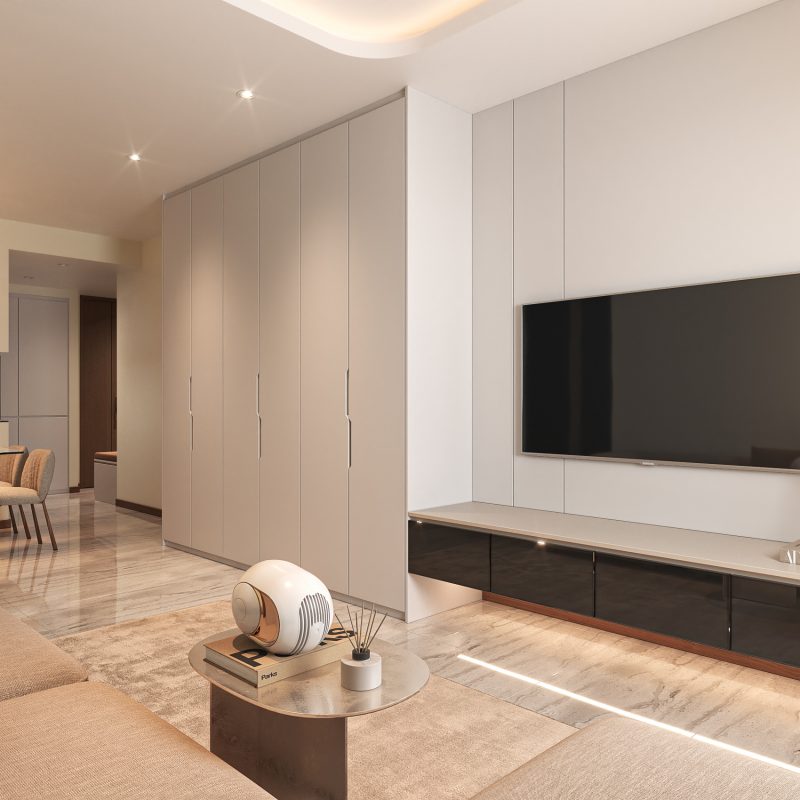 74-UPPER-SERANGOON-VIEW-2