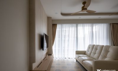 gallery item