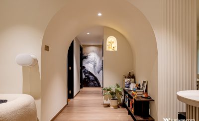 gallery item