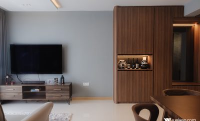 gallery item