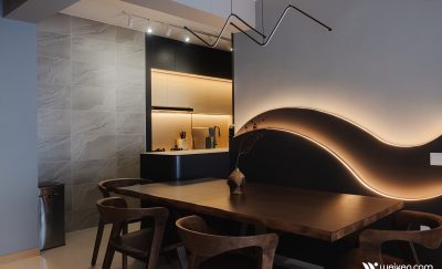 gallery item