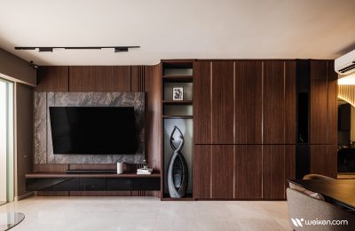 22 Bukit Batok Street 52