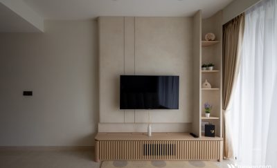 gallery item