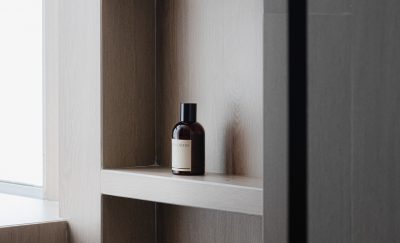 gallery item