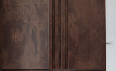 gallery item