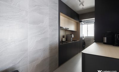 gallery item