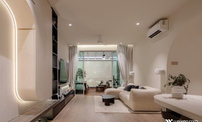 gallery item
