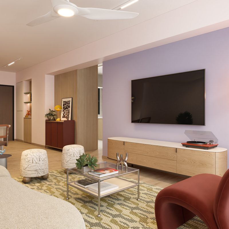 309B-Tengah-Park-Avenue-4