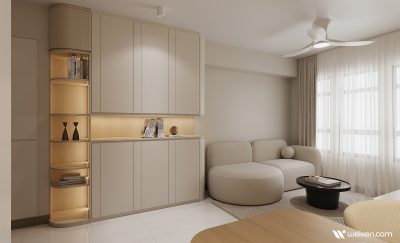 gallery item