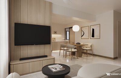 175B Hougang Street 13