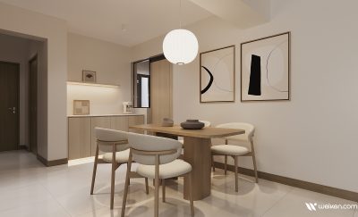 gallery item