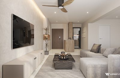 270A TOA PAYOH EAST