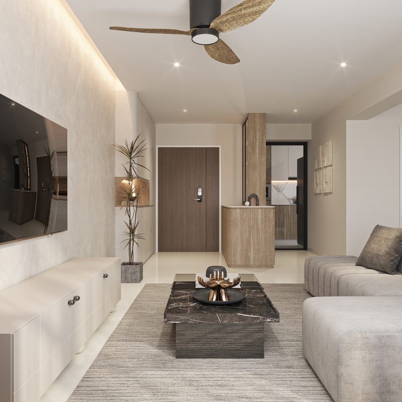 270A-TOA-PAYOH-EAST-5