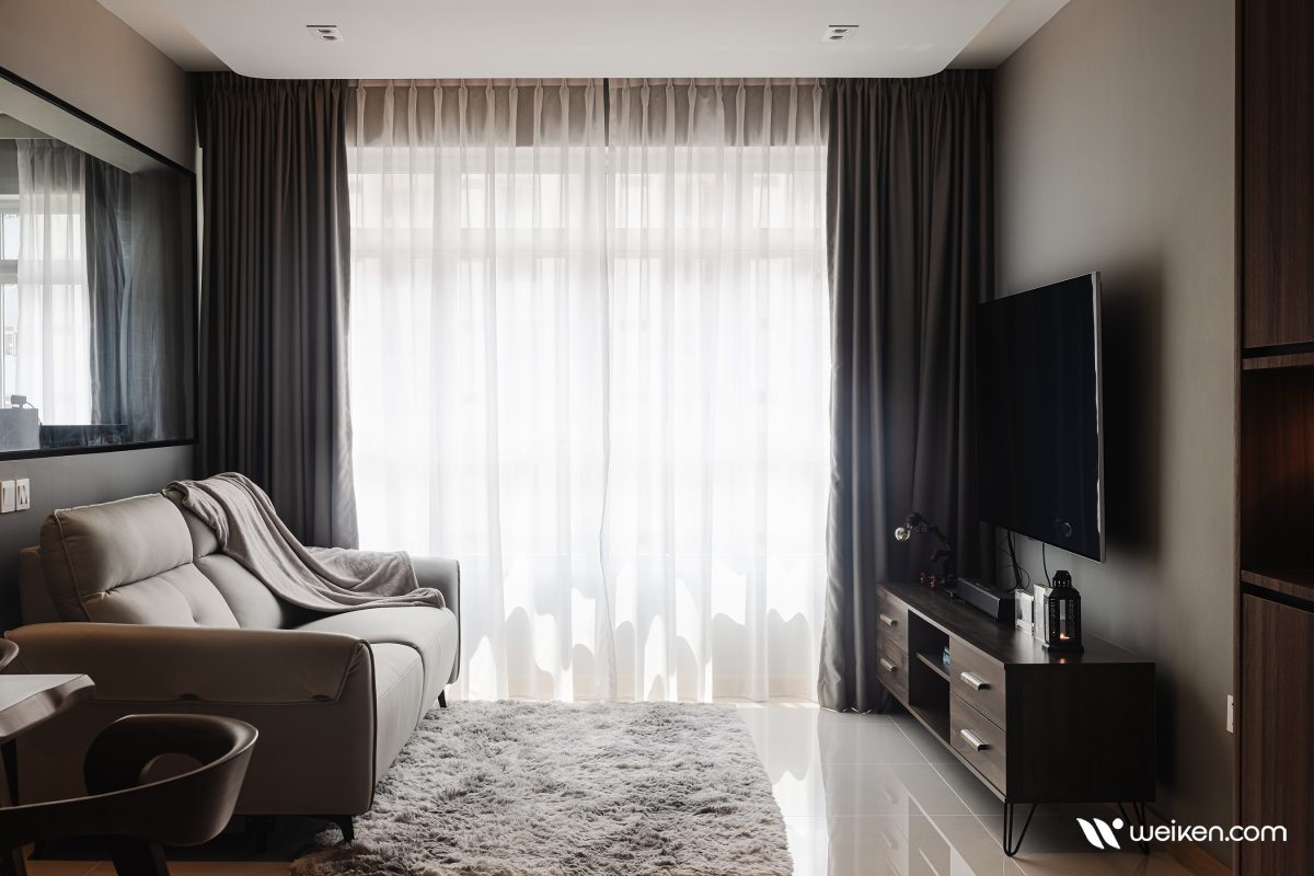 20B-Lorong-3-Geylang-1