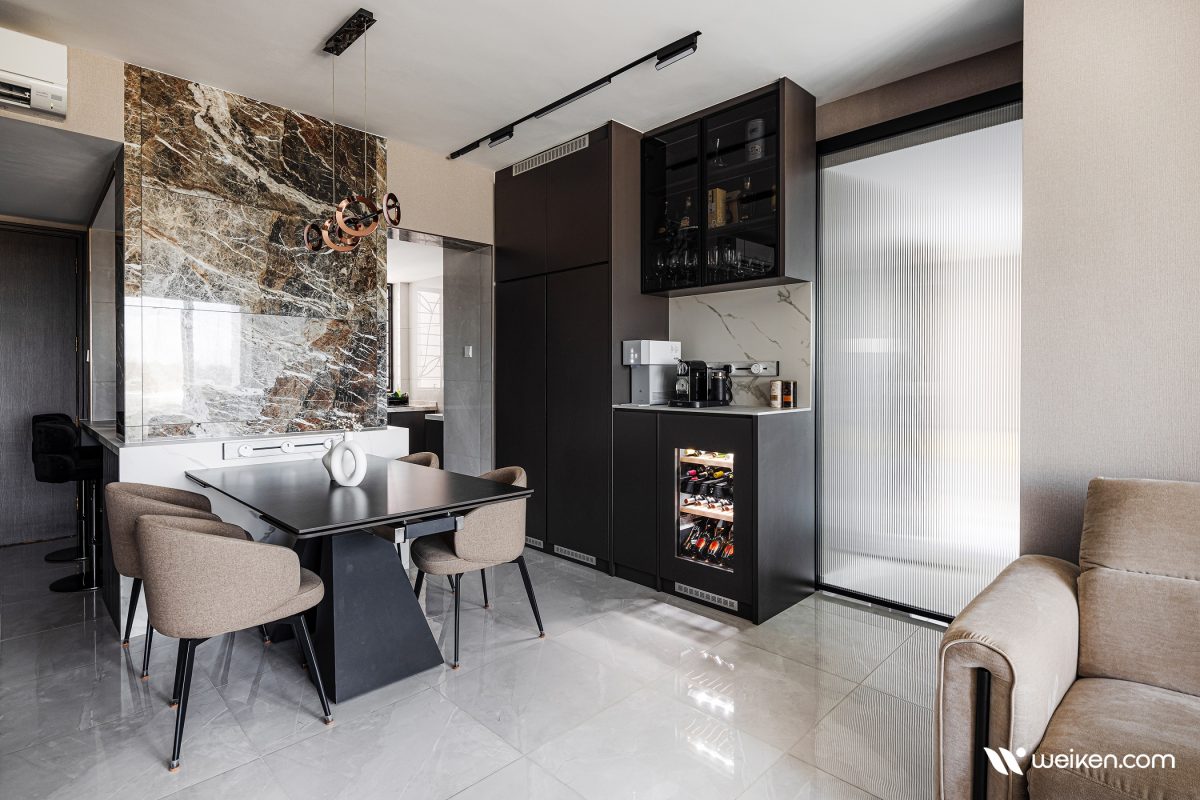 22-Bukit-Batok-Street-52-3