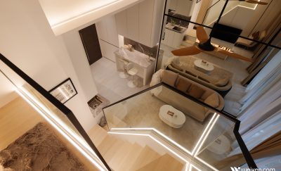 gallery item