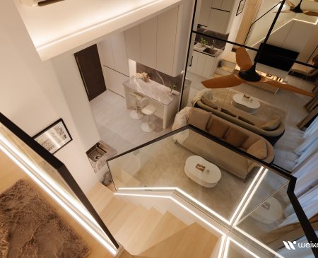 Seletar-Park-Residence-7