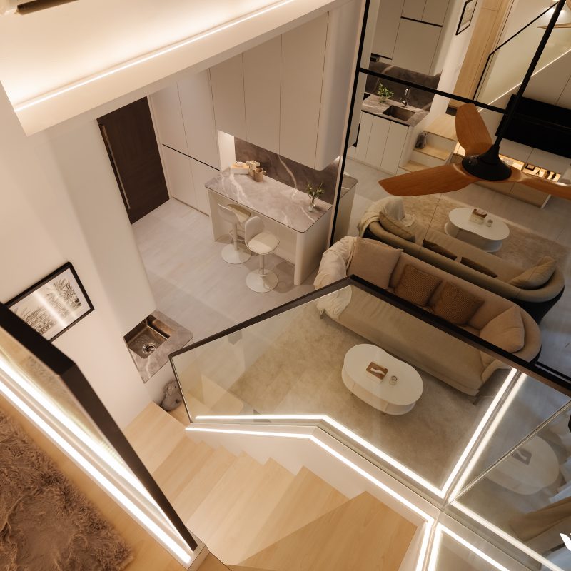 Seletar-Park-Residence-7