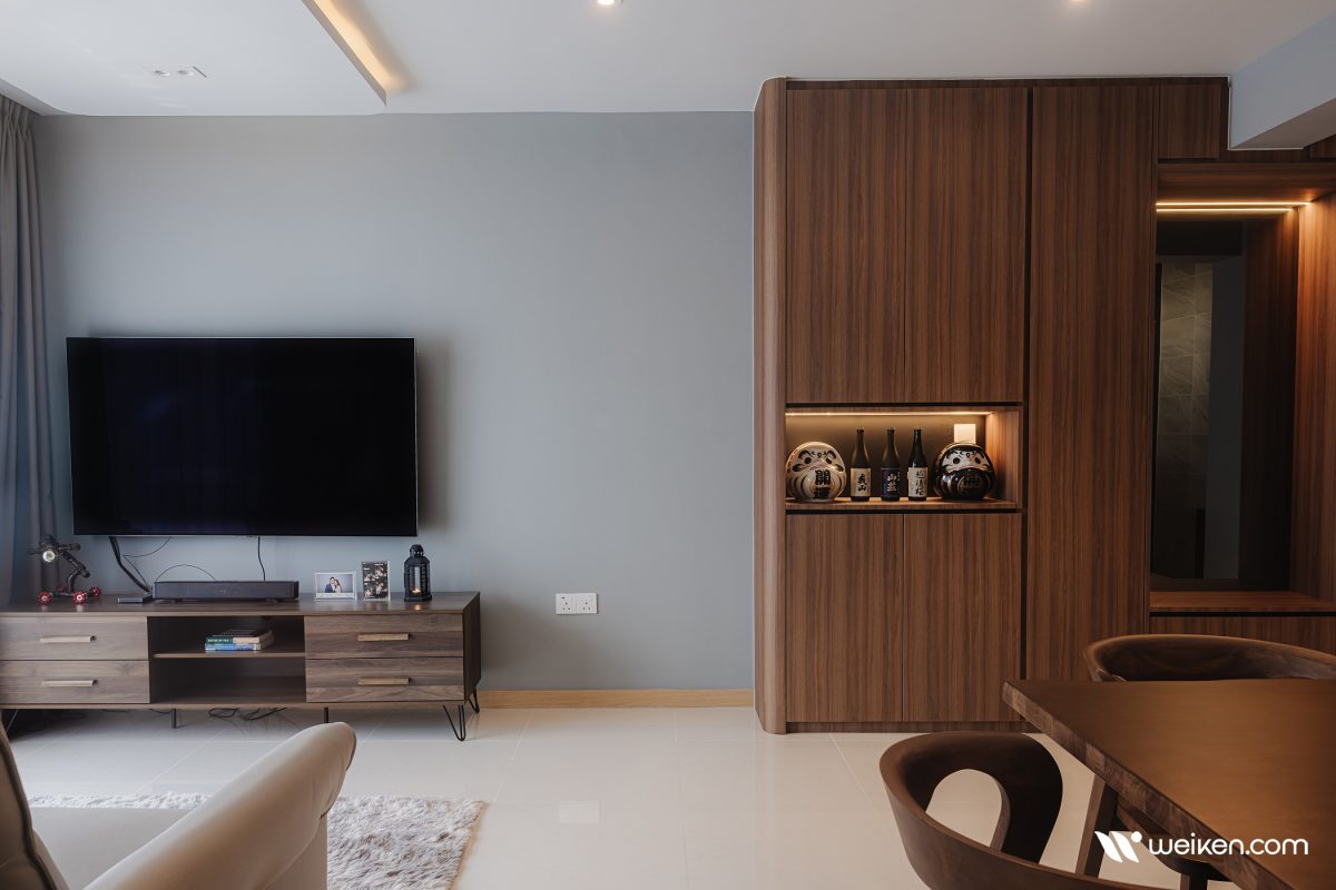 20B-Lorong-3-Geylang-2