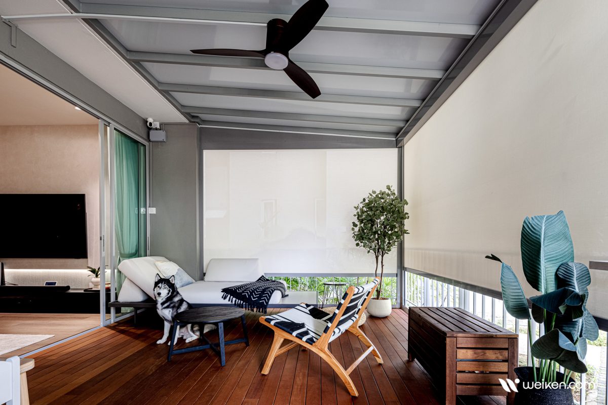 10-Rivervale-Link-1