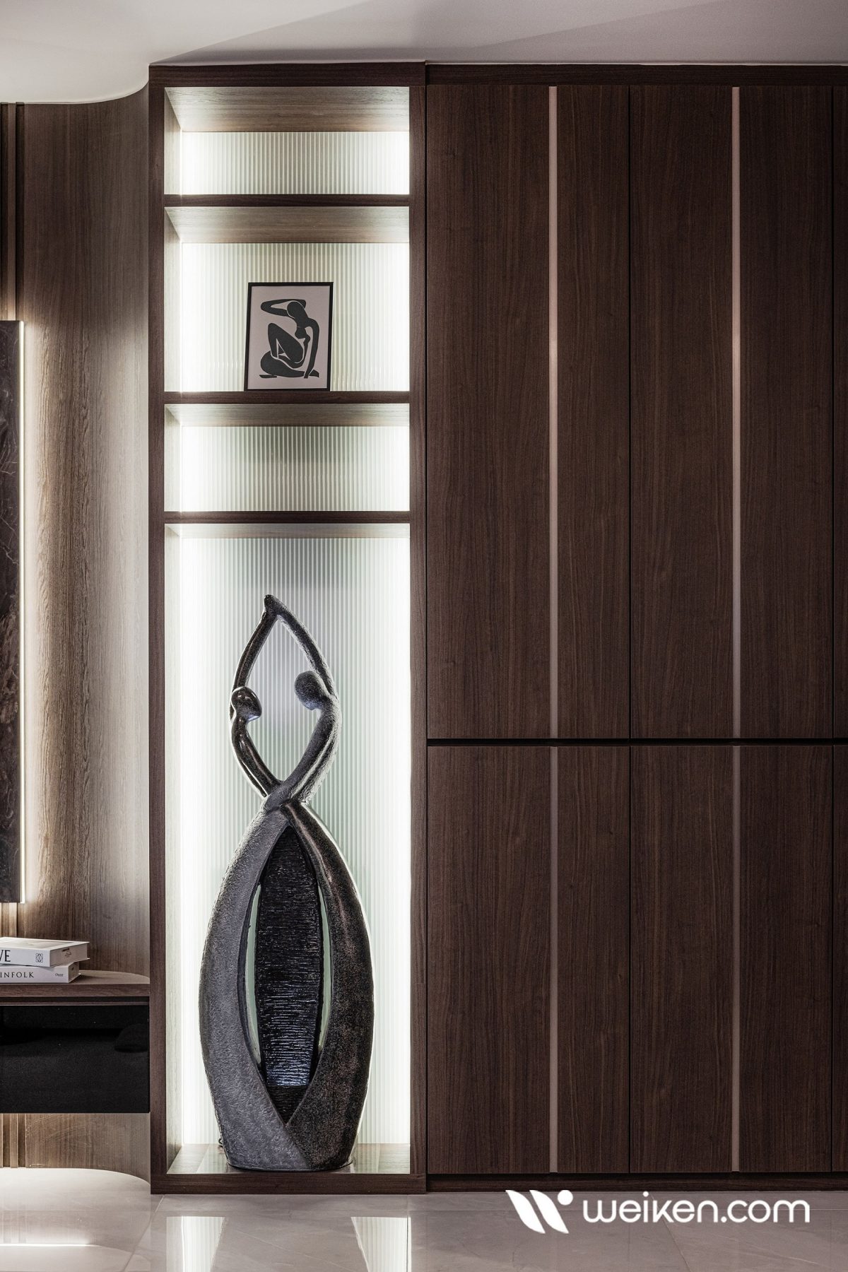 22-Bukit-Batok-Street-52-8