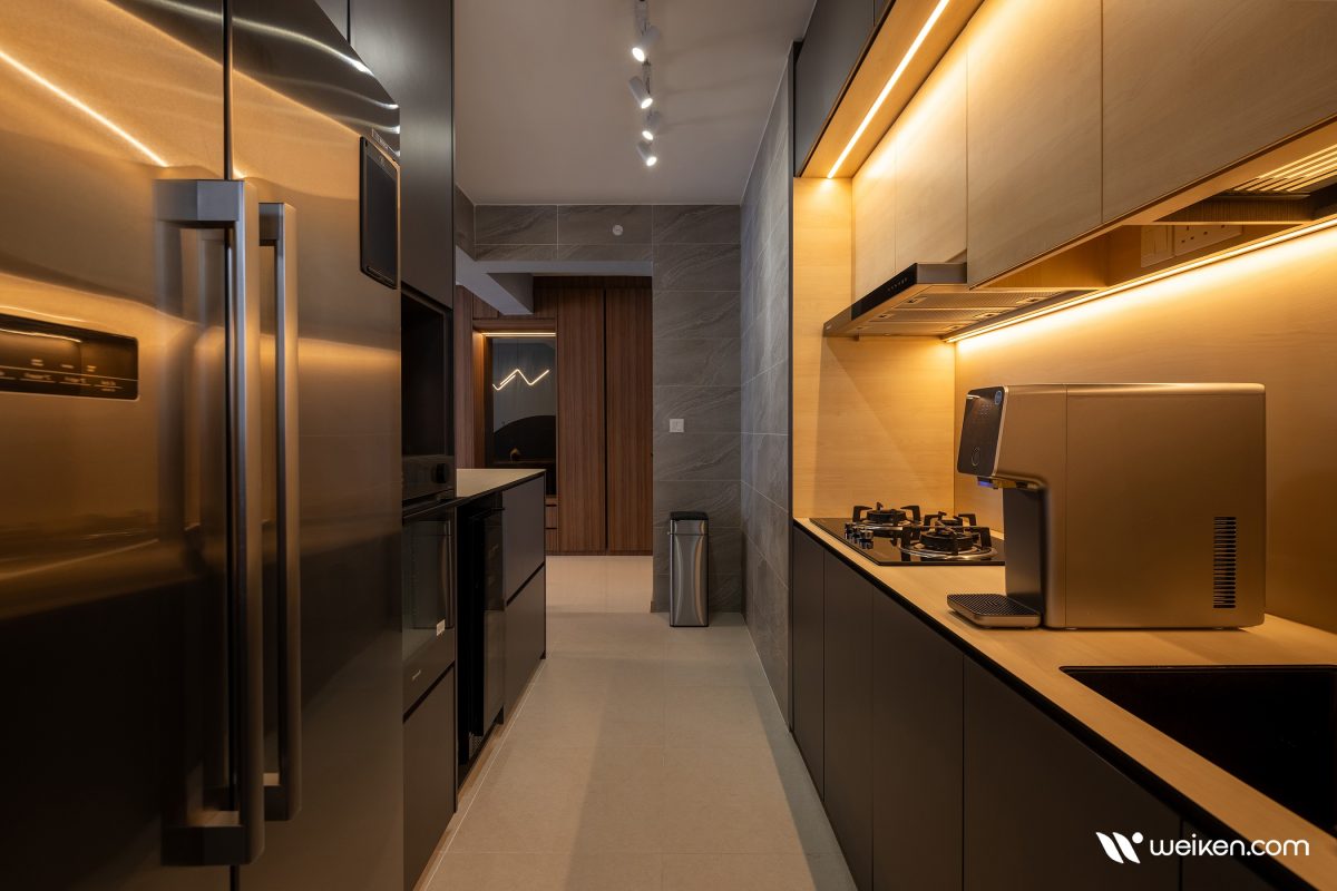 20B-Lorong-3-Geylang-4