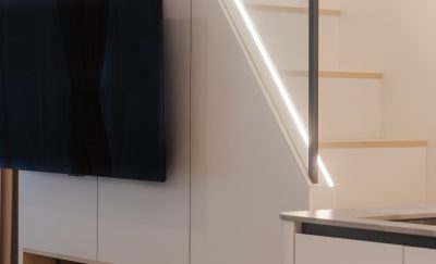 gallery item