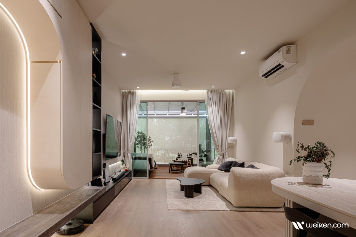 10-Rivervale-Link-2