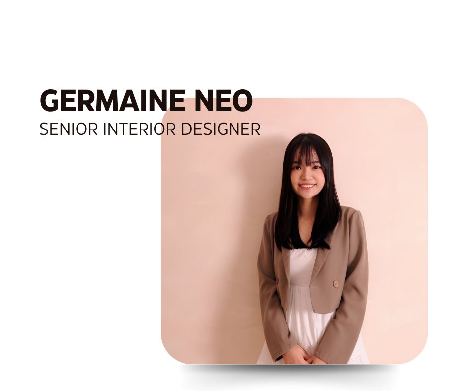 germaine-top-sale-landscape