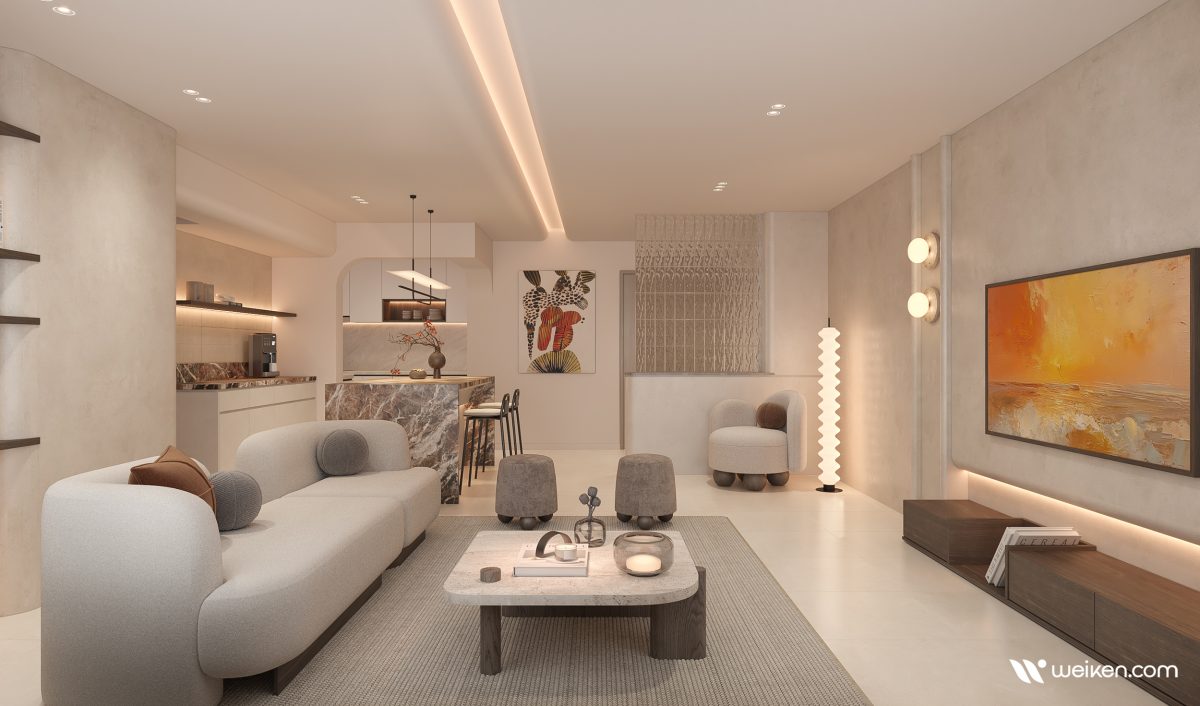 325A-Tengah-Garden-Walk-1