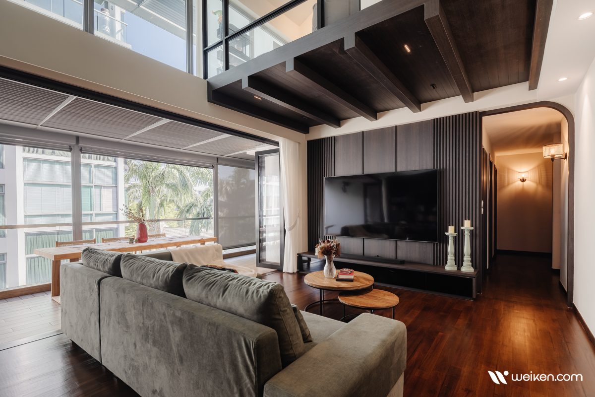 St Patrict Road-1
